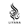 Liyanahijab