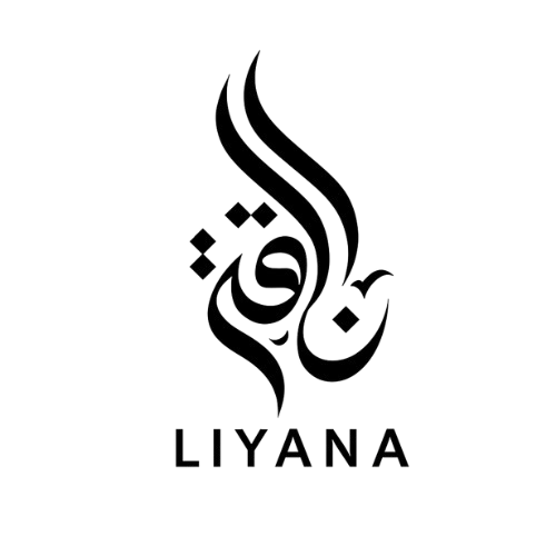 Liyanahijab